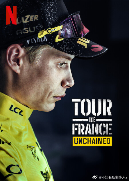 《环法自行车赛:逆风飞驰第二季》完整版在线观看