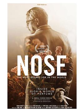 《寻香之旅》完整版在线观看