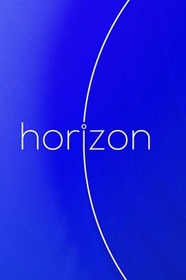 《地平线：认识癌症》完整版在线观看