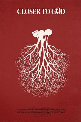 《靠近上帝》完整版在线观看