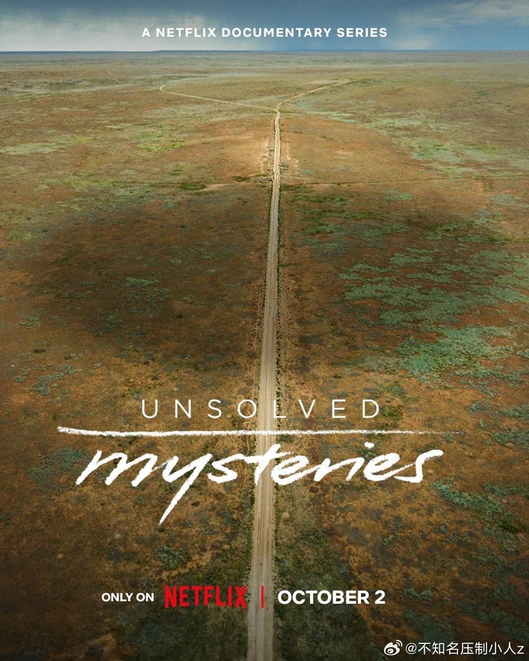 《未解之谜第五季》完整版在线观看