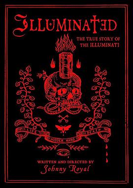 《光照派》完整版在线观看