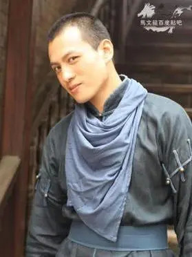 《不速来客》完整版在线观看