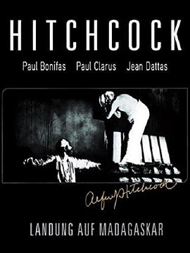 《马达加斯加历险记》完整版在线观看