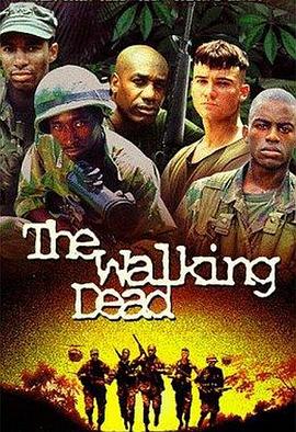 《极地漫步》完整版在线观看