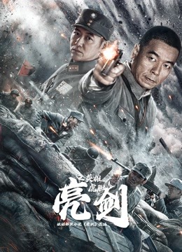 《亮剑之英雄虎胆》完整版在线观看