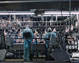 《毒从口入:食物的丑陋真相》完整版在线观看