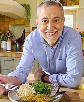 《法式家乡菜第一季粤语》完整版在线观看