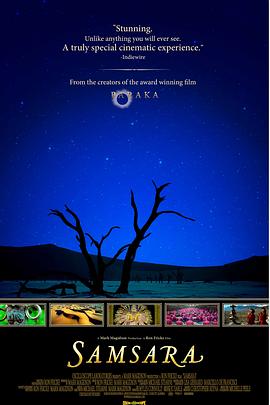 《轮回》完整版在线观看