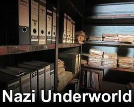 《纳粹秘辛第二季》完整版在线观看