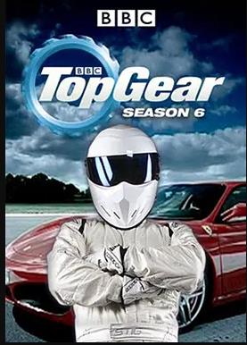 《巅峰拍档第七季》完整版在线观看