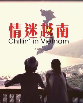 《情迷越南粤语》完整版在线观看