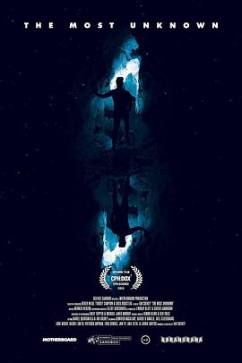 《探索未知的边界》完整版在线观看