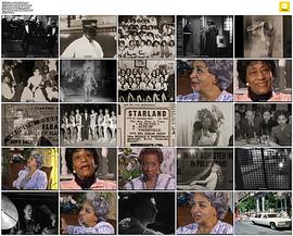 《秀女》完整版在线观看