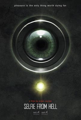 《地狱自拍》完整版在线观看