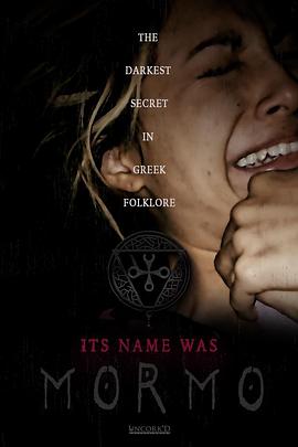 《摩耳摩》完整版在线观看