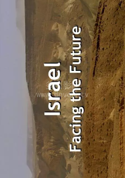 《以色列新军武》完整版在线观看