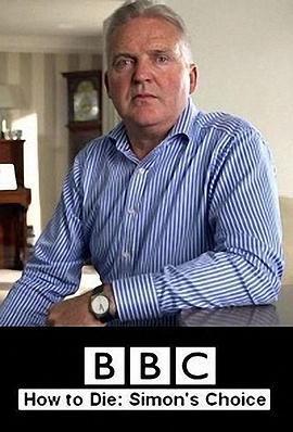 《如何死亡:西蒙的抉择》完整版在线观看