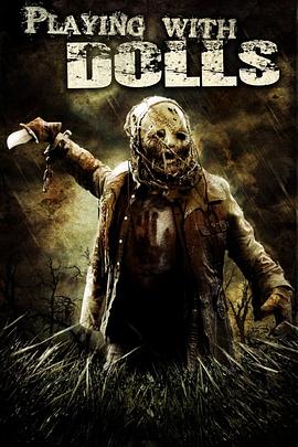 《血腥杀戮》完整版在线观看