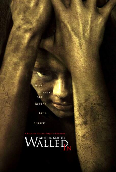 《致命围困》完整版在线观看