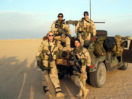 《战时兄弟》完整版在线观看