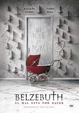 《别西卜》完整版在线观看