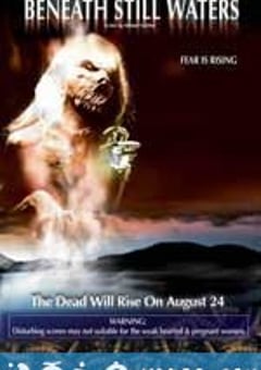 《止水之下》完整版在线观看