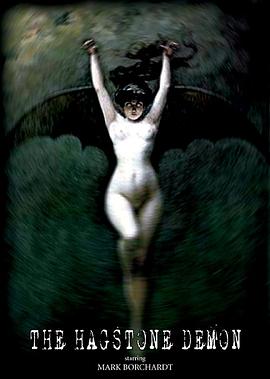 《邪魔2009》完整版在线观看