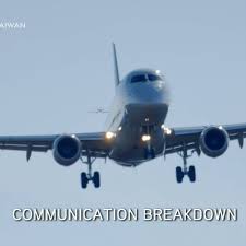 《空中浩劫特辑》完整版在线观看