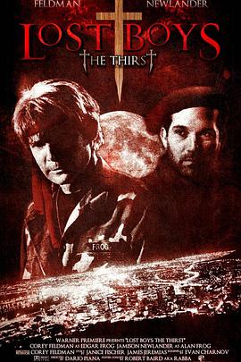 《捉鬼小精灵3》完整版在线观看