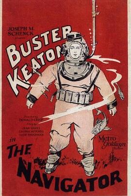 《航海家》完整版在线观看