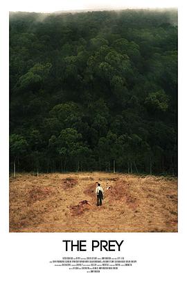 《猎物2019》完整版在线观看