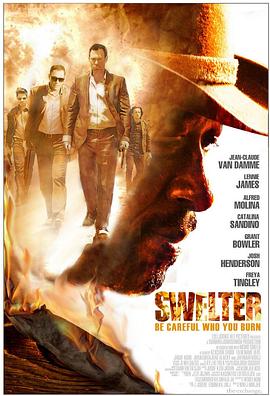 《赌城绝杀》完整版在线观看