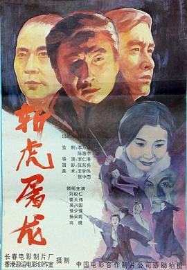 《94独臂刀之情》完整版在线观看