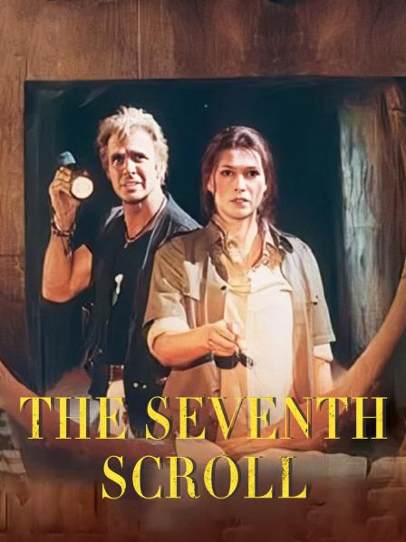 《古墓幻影》完整版在线观看