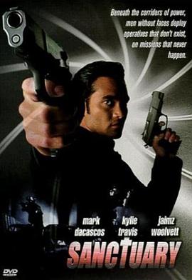 《圣堂》完整版在线观看