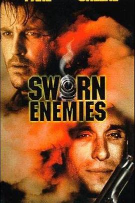 《突击地平线》完整版在线观看