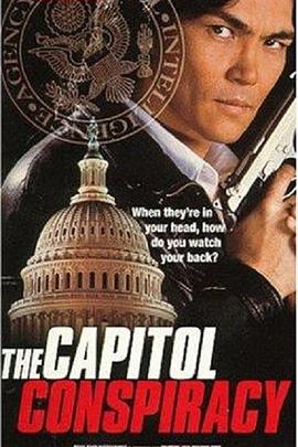 《先知》完整版在线观看