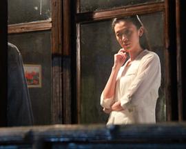 《左眼不跳财》完整版在线观看