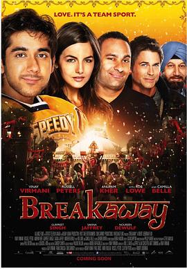 《极速辛格》完整版在线观看