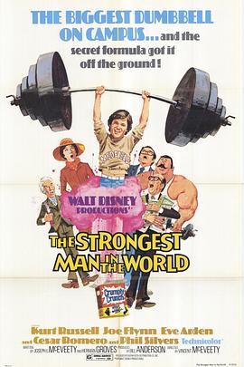 《魔力神童》完整版在线观看