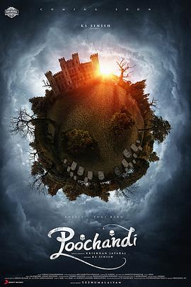 《硬币问魂》完整版在线观看