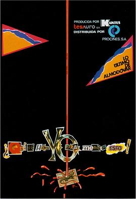 《我为什么命该如此?》完整版在线观看