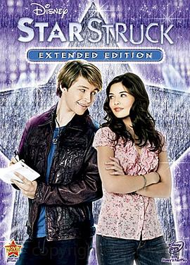 《明星之恋》完整版在线观看