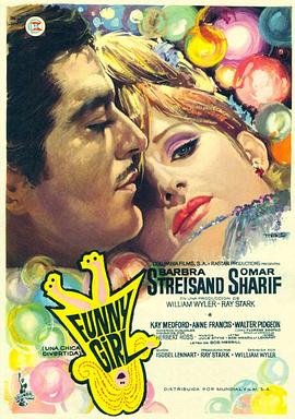 《妙女郎》完整版在线观看