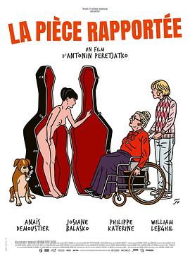 《侯门一入深似海》完整版在线观看