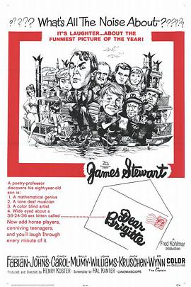 《神童1965》完整版在线观看