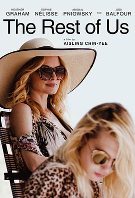 《相依为命》完整版在线观看