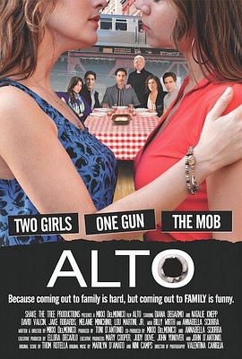 《意式情歌》完整版在线观看