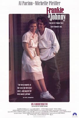 《现代爱情故事》完整版在线观看